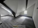 Louer Appartement Limoges 370 euros