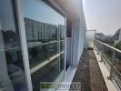 Vente Appartement Limoges 87