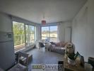 Annonce Vente 2 pièces Appartement Limoges