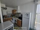 Acheter Appartement 35 m2 Limoges