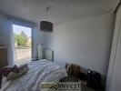 Acheter Appartement Limoges 89000 euros