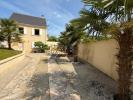 Vente Prestige Villers-saint-paul 60