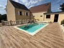 Annonce Vente Prestige Villers-saint-paul