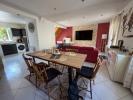 Acheter Prestige 90 m2 Villers-saint-paul