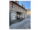Apartment PONT-SAINTE-MAXENCE 