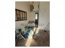 Apartment PONT-SAINTE-MAXENCE 