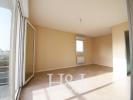 Location Appartement Poitiers 86