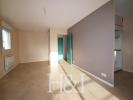 Annonce Location Appartement Poitiers