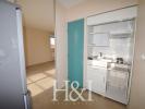 Louer Appartement Poitiers Vienne