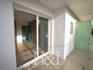 Louer Appartement Poitiers 475 euros
