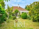 Annonce Vente Prestige Chatellerault
