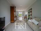 Acheter Prestige 92 m2 Chatellerault