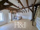 Location Appartement Poitiers 86