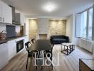 Location Appartement Chatellerault 86