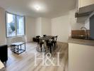 Annonce Location 2 pièces Appartement Chatellerault