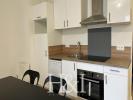 Louer Appartement 39 m2 Chatellerault