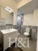 Louer Appartement Chatellerault Vienne