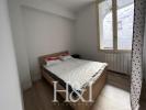 Louer Appartement Chatellerault 550 euros