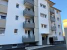 Annonce Location 4 pièces Appartement Saint-amarin