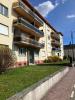 Annonce Location 3 pièces Appartement Moosch