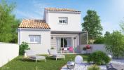 Vente Maison Rodes 66320 4 pieces 85 m2