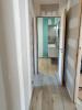 Acheter Maison Rodes Pyrenees orientales