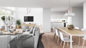Annonce Vente 3 pièces Maison Banyuls-dels-aspres