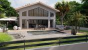 Vente Maison Saint-caprais-de-bordeaux 33
