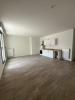 Apartment TOURCOING 