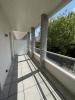 Apartment TOURCOING 