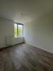 Apartment TOURCOING 
