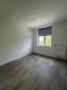 Apartment TOURCOING 