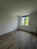 Apartment TOURCOING 