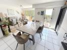 Vente Appartement Saint-raphael 83