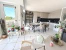 Annonce Vente 3 pièces Appartement Saint-raphael