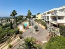 Acheter Appartement Saint-raphael Var