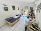Acheter Appartement Saint-raphael 411000 euros