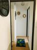 Annonce Location 2 pièces Appartement Angouleme