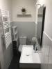 Louer Appartement Angouleme Charente