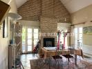House NOUAN-LE-FUZELIER 