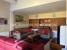House NOUAN-LE-FUZELIER 