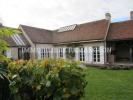 House NOUAN-LE-FUZELIER 
