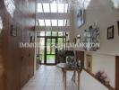 House NOUAN-LE-FUZELIER 