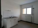 For rent Apartment Neufchateau  88300 66 m2 3 rooms