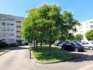Location Appartement Neufchateau 88