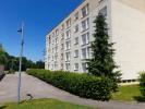Annonce Location 3 pièces Appartement Neufchateau