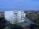 Location Appartement Neufchateau 88