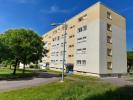 Apartment NEUFCHATEAU 