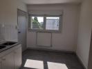 Apartment NEUFCHATEAU 