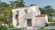 Annonce Vente 4 pices Maison Saint-pere-en-retz